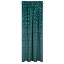 Eurofirany ZAS / ADRIA / TU + SZA 140X270 TAPES Eurofirany ZAS / ADRIA / TU + SZA 140X270 TAPES
