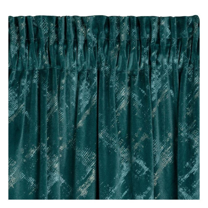 Eurofirany ZAS / ADRIA / TU + SZA 140X270 TAPES – 5