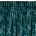 Eurofirany ZAS / ADRIA / TU + SZA 140X270 TAPES Eurofirany ZAS / ADRIA / TU + SZA 140X270 TAPES