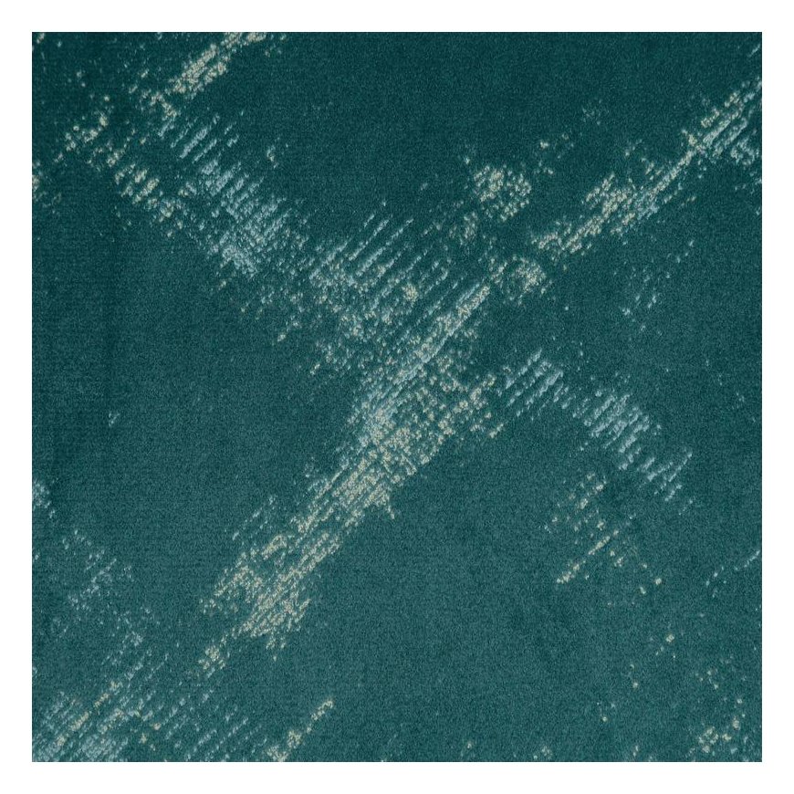 Eurofirany ZAS / ADRIA / TU + SZA 140X270 TAPES – 6