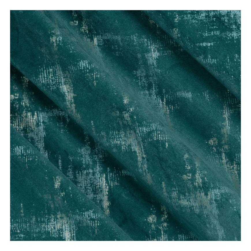 Eurofirany ZAS / ADRIA / TU + SZA 140X270 TAPES – 7