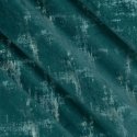 Eurofirany ZAS / ADRIA / TU + SZA 140X270 TAPES Eurofirany ZAS / ADRIA / TU + SZA 140X270 TAPES