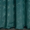 Eurofirany ZAS / ADRIA / TU + SZA 140X270 TAPES Eurofirany ZAS / ADRIA / TU + SZA 140X270 TAPES