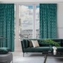 Eurofirany ZAS / ADRIA / TU + SZA 140X270 TAPES Eurofirany ZAS / ADRIA / TU + SZA 140X270 TAPES
