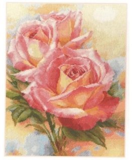 Beldizart Pink Dreams S2-31