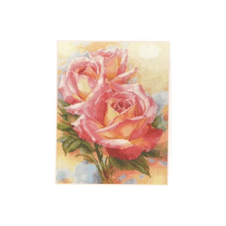 Beldizart Pink Dreams S2-31