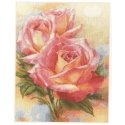 Beldizart Pink Dreams S2-31 Beldizart Pink Dreams S2-31