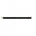 Faber-Castell CASTELL 9000 HB 1 kpl Faber-Castell CASTELL 9000 HB 1 kpl