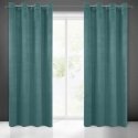 Eurofirany ZAS / MILO / TURK 140X250 TRANS Eurofirany ZAS / MILO / TURK 140X250 TRANS