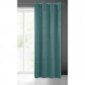 Eurofirany ZAS / MILO / TURK 140X250 TRANS Eurofirany ZAS / MILO / TURK 140X250 TRANS