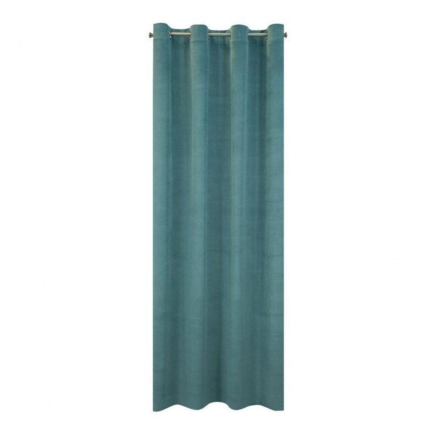 Eurofirany ZAS / MILO / TURK 140X250 TRANS – 3