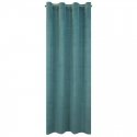 Eurofirany ZAS / MILO / TURK 140X250 TRANS Eurofirany ZAS / MILO / TURK 140X250 TRANS