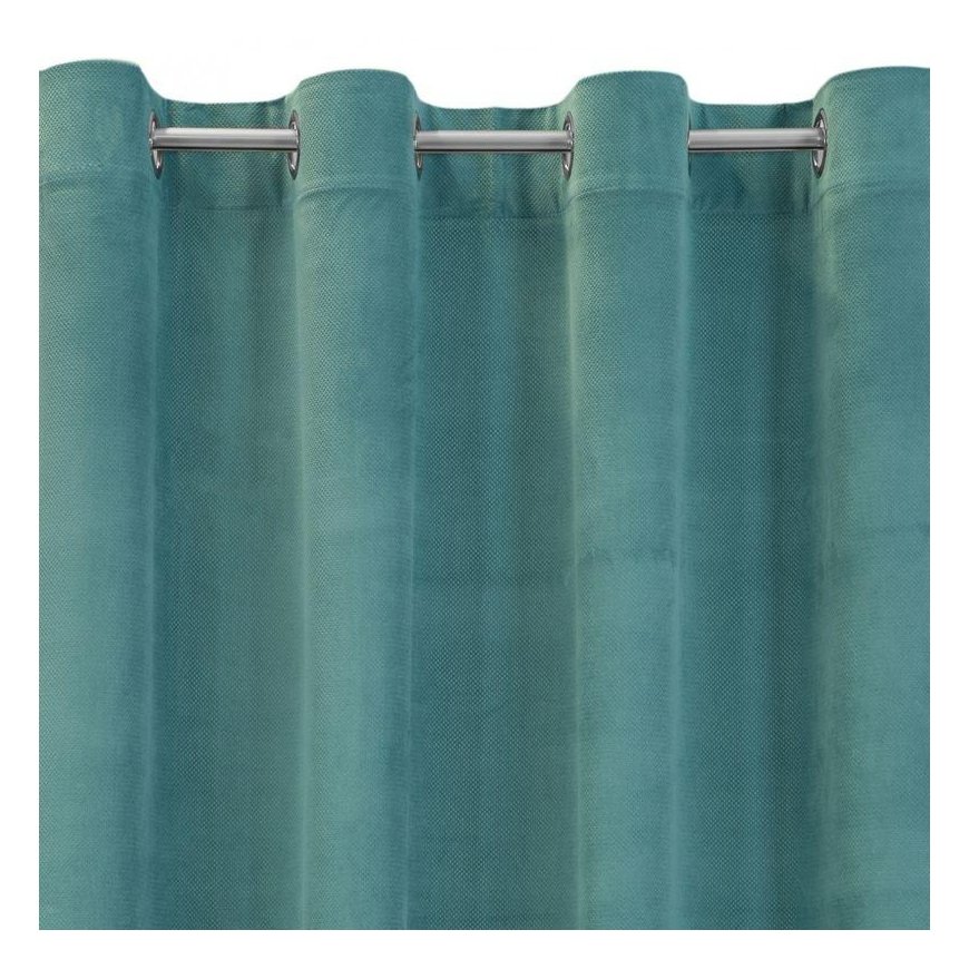 Eurofirany ZAS / MILO / TURK 140X250 TRANS – 4