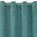 Eurofirany ZAS / MILO / TURK 140X250 TRANS Eurofirany ZAS / MILO / TURK 140X250 TRANS