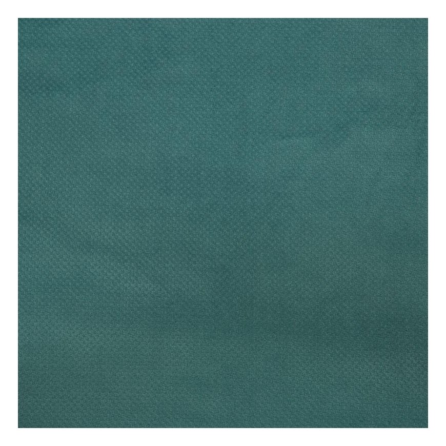 Eurofirany ZAS / MILO / TURK 140X250 TRANS – 5
