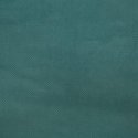 Eurofirany ZAS / MILO / TURK 140X250 TRANS Eurofirany ZAS / MILO / TURK 140X250 TRANS