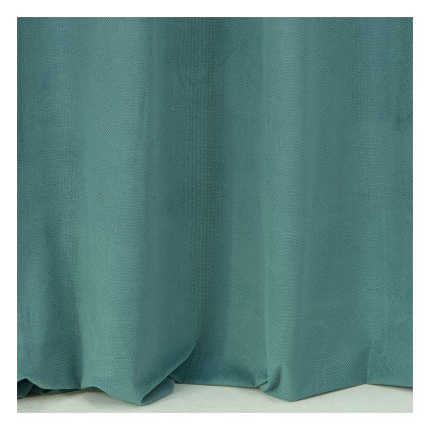 Eurofirany ZAS / MILO / TURK 140X250 TRANS – 7