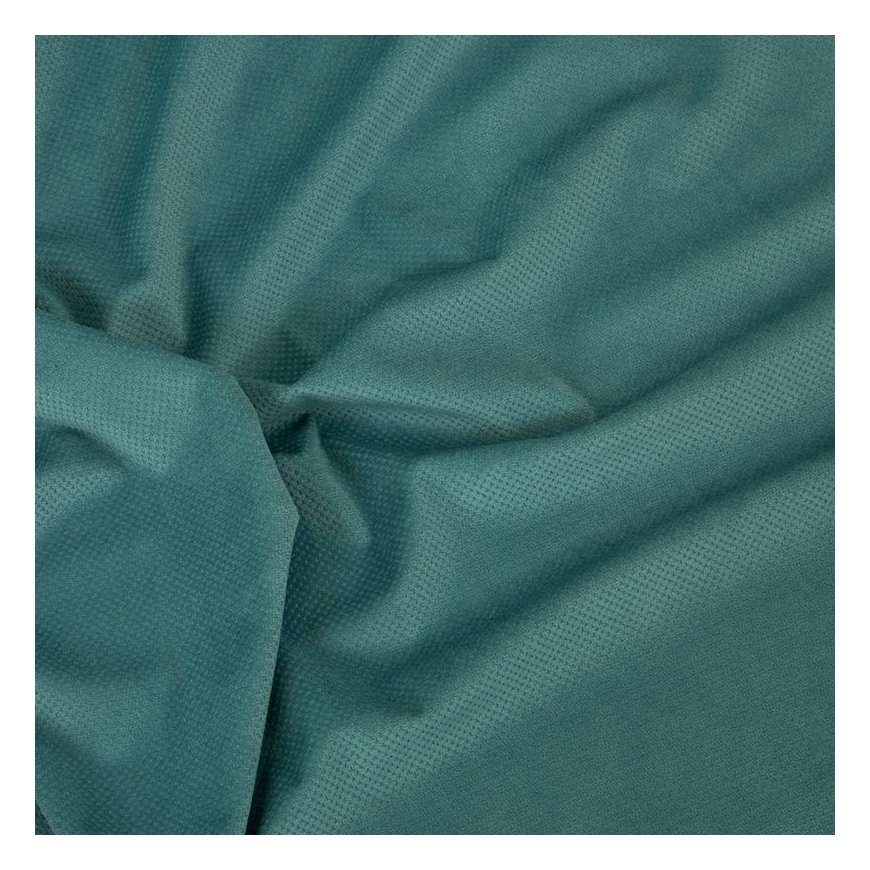Eurofirany ZAS / MILO / TURK 140X250 TRANS – 8
