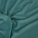 Eurofirany ZAS / MILO / TURK 140X250 TRANS Eurofirany ZAS / MILO / TURK 140X250 TRANS