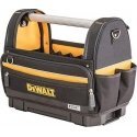 DEWALT. OPEN BAG TSTAK