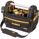 DEWALT. OPEN BAG TSTAK