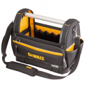 DEWALT. OPEN BAG TSTAK