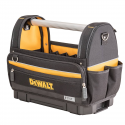 DEWALT. OPEN BAG TSTAK