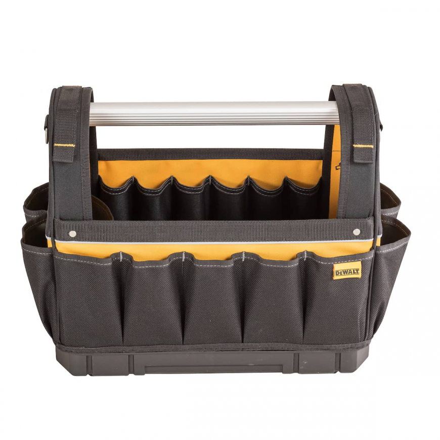 DEWALT. OPEN BAG TSTAK – 6