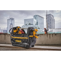 DEWALT. OPEN BAG TSTAK