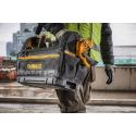 DEWALT. OPEN BAG TSTAK