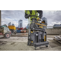 DEWALT. OPEN BAG TSTAK