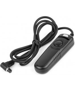 Pixelbags Pixel Camera Trigger Remote Control RC-201/N3 Canon