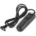 Pixelbags Pixel Camera Trigger Remote Control RC-201/N3 Canon