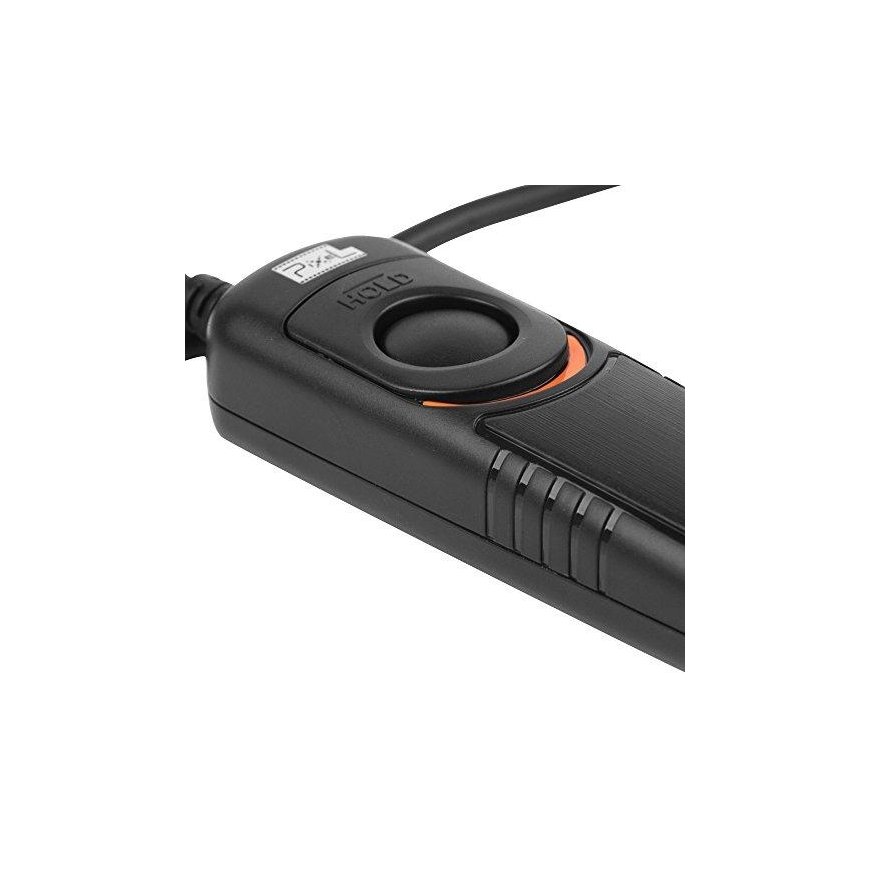Pixelbags Pixel Camera Trigger Remote Control RC-201/N3 Canon – 8