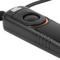 Pixelbags Pixel Camera Trigger Remote Control RC-201/N3 Canon