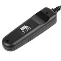 Pixelbags Pixel Camera Trigger Remote Control RC-201/N3 Canon