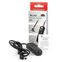 Pixelbags Pixel Camera Trigger Remote Control RC-201/N3 Canon