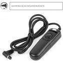 Pixelbags Pixel Camera Trigger Remote Control RC-201/N3 Canon