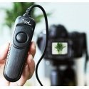 Pixelbags Pixel Camera Trigger Remote Control RC-201/N3 Canon