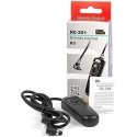 Pixelbags Pixel Camera Trigger Remote Control RC-201/N3 Canon