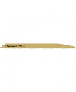 Makita B-43278 not categorized