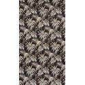 Eurofirany ZAS / MAGI / CZA + BEIGE 140X250 TRANS