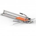 Manual tile cutting machine BATTIPAV Profi Evo 103 Alu Manual tile cutting machine BATTIPAV Profi Evo 103 Alu