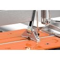 Manual tile cutting machine BATTIPAV Profi Evo 103 Alu Manual tile cutting machine BATTIPAV Profi Evo 103 Alu