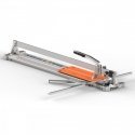 Manual tile cutting machine BATTIPAV Profi Evo 103 Alu Manual tile cutting machine BATTIPAV Profi Evo 103 Alu