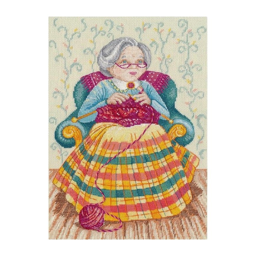 Beldizart Handwork S1473