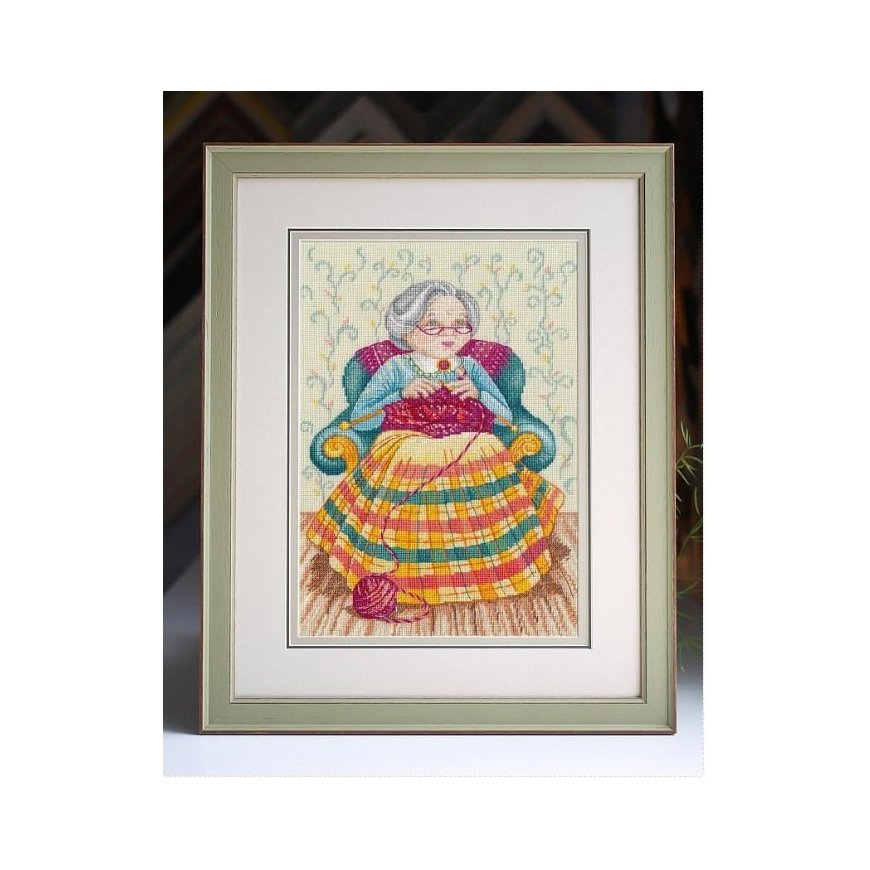 Beldizart Handwork S1473 – 2