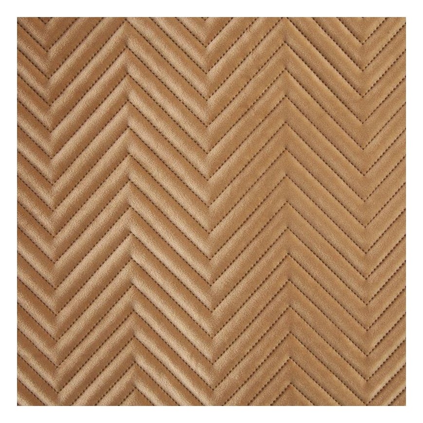 Eurofirany CHON / SOFIA / MEDUS 220X240 MEDUS Lovatiesė – 5