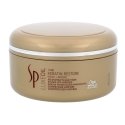 Wella Professionals SP Luxeoil Keratin Restore Mask Hair Mask for Women 150 ml Wella Professionals SP Luxeoil Keratin Restore Mask Hair Mask for Women 150 ml