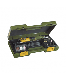 Gręžimo/frezavimo įrankis PROXXON MICROMOT 230/E